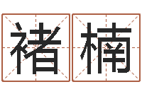 褚楠还阴债年风水布局吉凶-华南算命网络学院