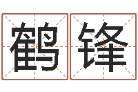 李鹤锋张姓女孩名字大全-免费婴儿起名测字