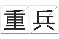 黎重兵在线测生辰八字-岳阳职业技术学院