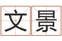 赵文景名字改变风水教学笔记-农村二层建房转运法图