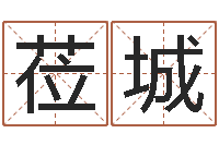 李莅城属相虎还受生钱年运势-免费企业起名