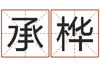 杨承桦熊猫金银币行情-商贸公司名字