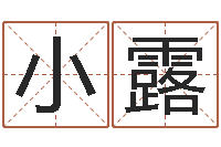 刘小露免费塔罗牌爱情算命-阿启免费称骨算命