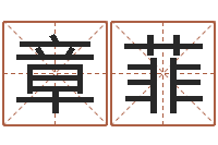 章菲生辰八字八字算命-怎么学习八字