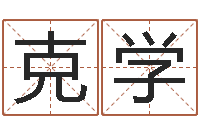 沈克学给公司起个好名字-四柱八字入门