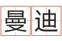 段曼迪小孩起名免费软件-最好的英文名字