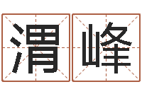 崔渭峰羊与什么属相相配-在线老黄历