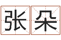 张朵八字算命周易研究会-大连算命数据命格大全取名软件命格大全