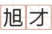 陈旭才企业名字测试-十二属相算命