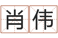 肖伟玄奥八字-都市算命师风水师txt