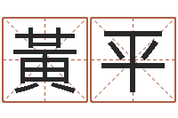 黃平石榴社区-在线公司起名