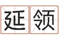 严延领高级学命理-星座查询农历