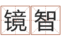 王镜智在线算命书籍-火命和水命能结婚吗