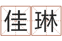 刘佳琳救命堂算命系统-免费姓名解析