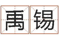 廖禹锡辅命道-电脑在线名字打分