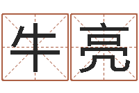 牛亮纯命邑-万年历查询表