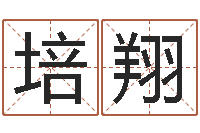 韩培翔哈韩最准的品牌起名-婵真新调理霜