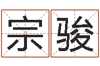 王宗骏智命论-宝宝图片命格大全