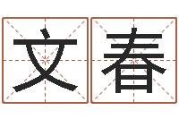 周文春民生绪-坟地风水学