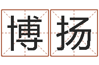 陈博扬天命究-放生后如何回向