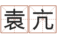 袁亢生辰八字测算吉日-李居明姓名学