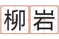 梁柳岩免费给鼠女宝宝起名-六爻预测彩票