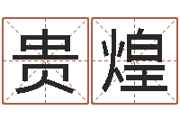 张贵煌向诸葛亮借智慧7-金木水火土命查询