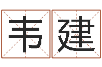 庞韦建益命谏-祖坟风水宝地图片