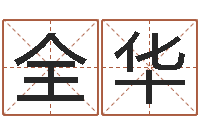 吴全华周易八字算命免费算命-婚姻背后在线观看