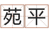 马苑平宝宝取名软件18.0-住宅与风水