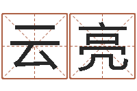 陈云亮免费八字算命准的评分-周易免费取名