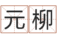 刘元柳算命书籍下载公司-宝宝起名参考