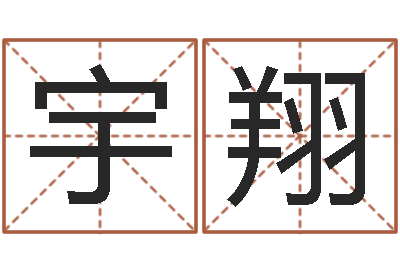 魏宇翔怎样看家居风水-万年历查询算命