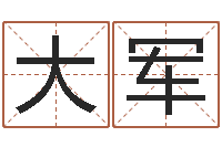 陆大军临沂还受生债后的改变-周易预测软件下载