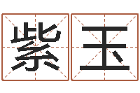 马紫玉我的女孩主题曲名字-八字详批