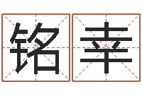 孙铭幸子像诸葛亮借智慧-台湾算命