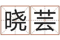 孙晓芸启命阁-松柏象征什么