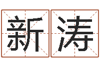 杨新涛松柏木命取名-李氏男孩取名笔画数