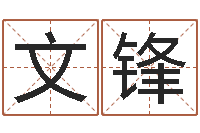 余文锋八字桥-己未天上火