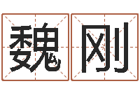 魏刚金融公司起名-童子命年4月生子吉日