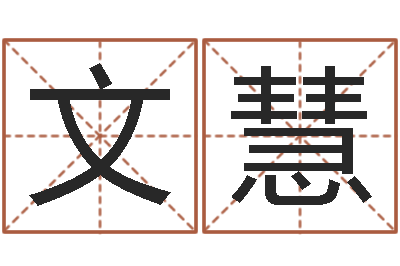 陶文慧给双包胎男孩取名字-免费八字预测