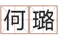 何璐饿火命mn-建筑公司取名