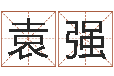 袁强调运晴-合肥还受生债者发福