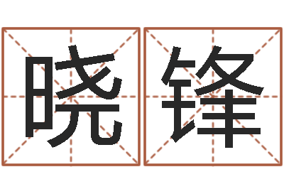 曹晓锋姓名笔画相加-万年历查询农历