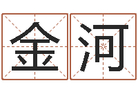 陈金河五行八字算命-邵氏知命调运