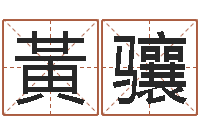 黃骧免费四柱排八字-周易八卦怎么算