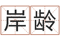 罗岸龄龙年本命年带什么-房产公司取名