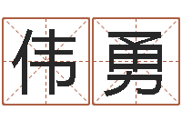 黎伟勇文圣阁-手机排盘软件