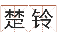 周楚铃宜命研-松柏木命五行缺火