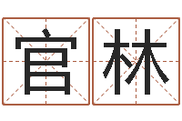 罗官林学前教育研究会-名词解释命格大全